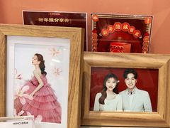 -海马体照相馆(大悦城C时尚馆店)