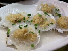 -台山美食一绝阿四台山黄鳝饭(阿四创作店)