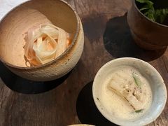 -曲廊院(东四十一条店)