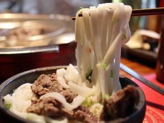 -原牛道·潮汕围炉火锅(讯美店)