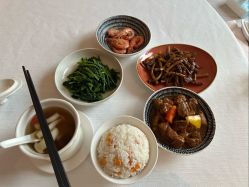 -baby bella小贝拉母婴护理中心(杭州凯宾斯基店)