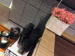 -雷神拉面(财富中心玉米楼店)