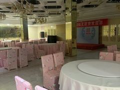-大鸭梨烤鸭(房山店)