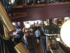 -Cafe Norden