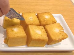 -赵记传承·中式甜品(中山石岐大信店)