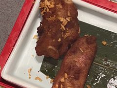 -椰小鸡·琼州糟粕醋·火锅(美兰缤纷城店)