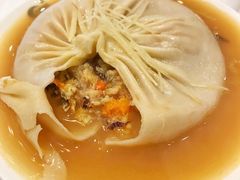 -鸿运酒楼