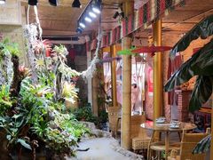 -多哥水傣味餐厅(司马巷店)