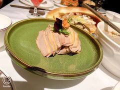 -民国红公馆·艺文空间(颐和路店)