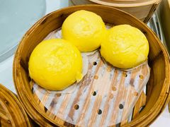 -稻香饭店(龙华天虹店)