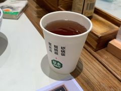 -和府捞面·大师店(上海漕宝路日月光店)