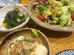 -胜代日本料理(云程巷小区店)