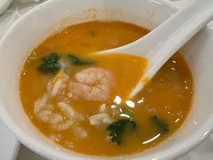 -珍宝海鲜JUMBO Seafood(尚嘉店)
