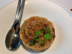 -燃扒房Steakhouse(皇庭店)
