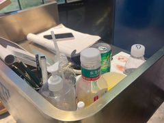 -杭儿风餐厅(来福士店)