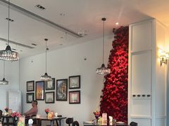 -22ºN BISTRO西餐&酒馆