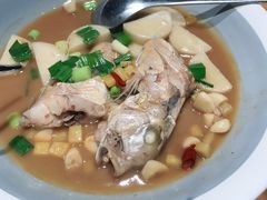 -荣小馆(杭州大厦店)