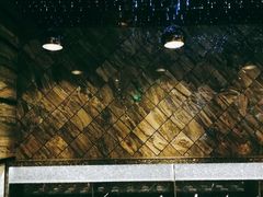 -红辣椒·川菜·火锅(张杨路店)