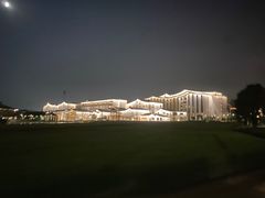 -乌村