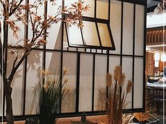 -嗨寿司 无国界料理