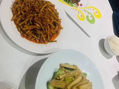 -紫光园(燕郊总店)