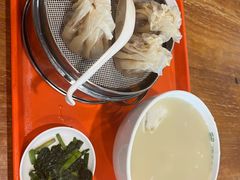 -清和元(铜锣湾店)