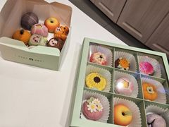 -稻香村(观前街店)