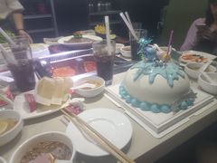 -海底捞火锅(吾悦国际广场店)