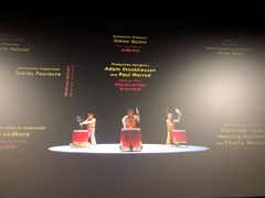 -汇金缪斯影城(八佰伴店)