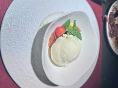 -ZHAO赵·牛扒坊(万象城店)