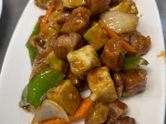 -回锦轩(泉园店)