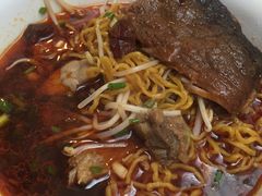 -蒋家肠旺面馆老店(合群路店)