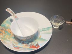 -湖滨客舍·湖北菜