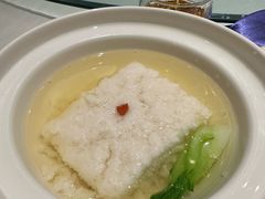 -尘香•传统川菜(创汇首座店)