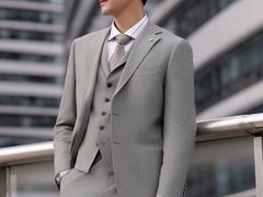 -浙北大厦购物中心(安吉店)