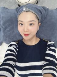 点击看大图 -深圳医恒美医疗美容