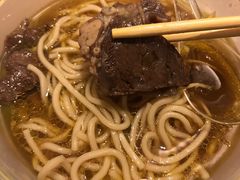 -阿秋牛排(湖心街店)