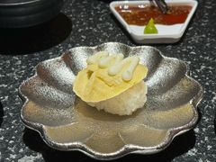 -摩打食堂(壹方中心店)