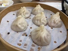 -苏小柳点心·手作小笼包(浦东嘉里城分院)