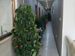 -清真•蜀风园(丁字沽店)
