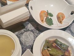 -元素中餐厅.海南菜.粤菜.椰子鸡.海鲜.包房.石梅湾威斯汀度假酒店