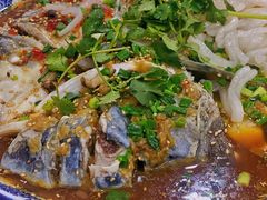 -岳季煎饺