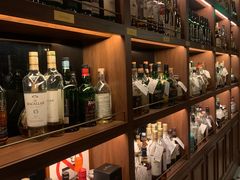 -麥坊俱樂部Maltfun Club