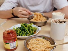 -广达眼镜炖罐(广达店)