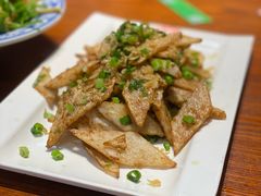 -荣鹏风味烀饼总店