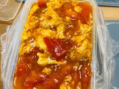 -明泉特特(军工店)