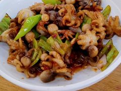 -渔家乐小海鲜(皇姑店)