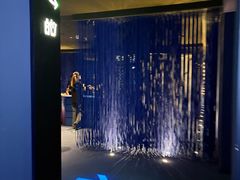 -SFC动漫主题影院(美罗城店)