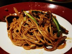 -老头儿油爆虾·1987杭州烟火味(湖滨银泰in77D区店)