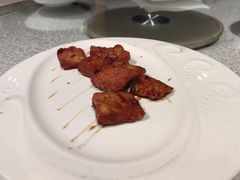 -金美华轩(东方路齐鲁店)